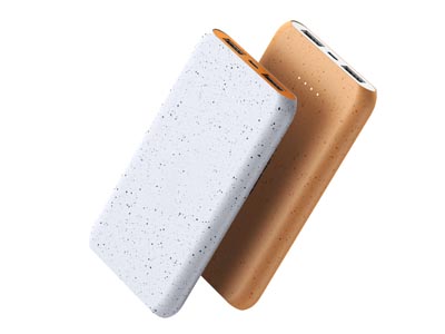 充電寶RoHS檢測(cè)怎么辦理?檢測(cè)周期多久?